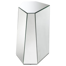 Load image into Gallery viewer, Capella Coffee Table Sets
