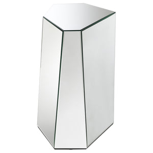 Capella Coffee Table Sets
