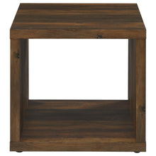 Load image into Gallery viewer, Frisco End &amp; Side Table
