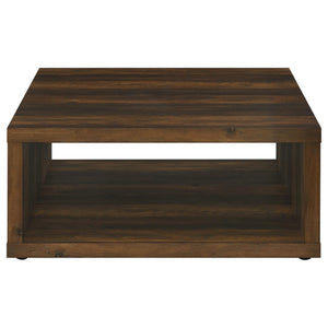 Frisco Coffee Table