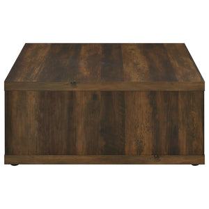 Frisco Coffee Table