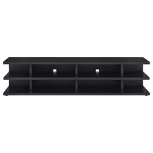 Load image into Gallery viewer, Cartmill TV Stands
