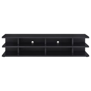 Cartmill TV Stands