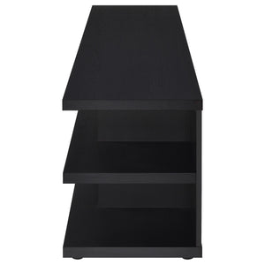 Cartmill TV Stands