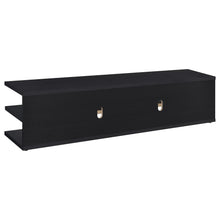 Load image into Gallery viewer, Cartmill TV Stands
