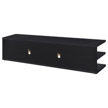 Load image into Gallery viewer, Cartmill TV Stands
