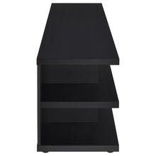 Load image into Gallery viewer, Cartmill TV Stands
