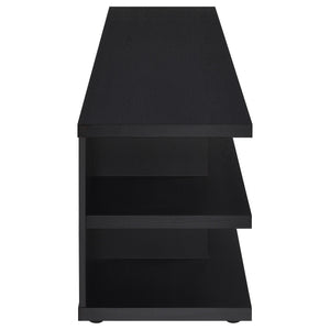 Cartmill TV Stands