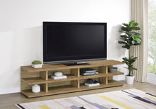 Load image into Gallery viewer, Cartmill TV Stands
