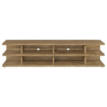 Load image into Gallery viewer, Cartmill TV Stands
