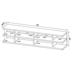 Cartmill TV Stands