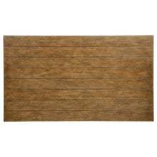 Load image into Gallery viewer, Payne Mobile Lift-Top Coffee Table
