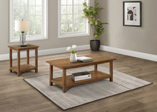 Load image into Gallery viewer, Payne Table Sets
