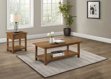 Load image into Gallery viewer, Payne Table Sets
