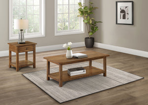 Payne Table Sets