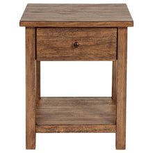 Load image into Gallery viewer, Payne Table Sets
