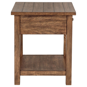 Payne Table Sets