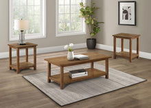 Load image into Gallery viewer, Payne Table Sets
