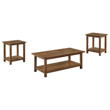 Load image into Gallery viewer, Payne Table Sets
