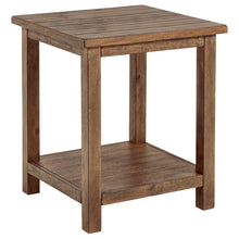 Load image into Gallery viewer, Payne Table Sets
