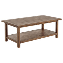 Load image into Gallery viewer, Payne Table Sets
