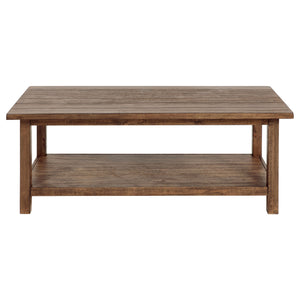 Payne Table Sets