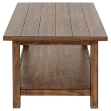 Load image into Gallery viewer, Payne Table Sets

