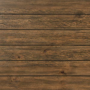Payne Table Sets