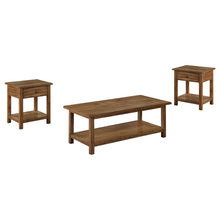 Load image into Gallery viewer, Payne Table Sets
