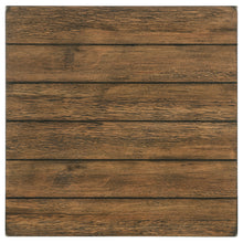 Load image into Gallery viewer, Payne Table Sets
