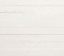 Load image into Gallery viewer, Payne Mobile Lift-Top Coffee Table
