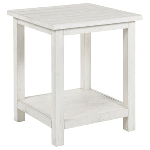 Payne Table Sets