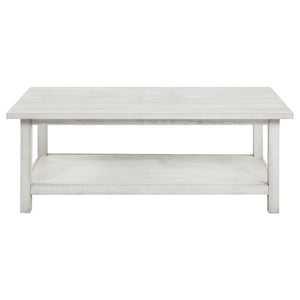 Payne Table Sets