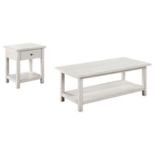 Load image into Gallery viewer, Payne Table Sets
