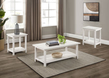 Load image into Gallery viewer, Payne Table Sets
