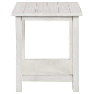 Payne Table Sets
