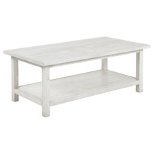 Load image into Gallery viewer, Payne Table Sets
