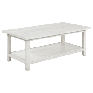 Payne Table Sets