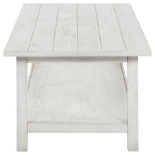 Load image into Gallery viewer, Payne Table Sets
