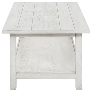 Payne Table Sets