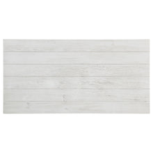 Load image into Gallery viewer, Payne Table Sets
