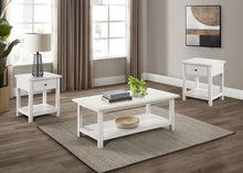 Load image into Gallery viewer, Payne Table Sets
