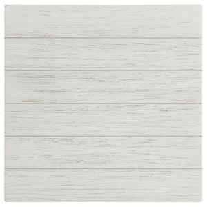 Payne Table Sets