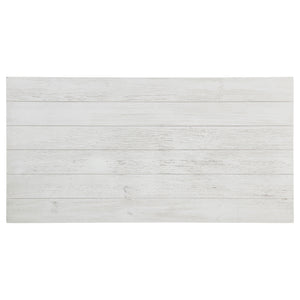 Payne Table Sets