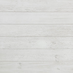 Payne Table Sets