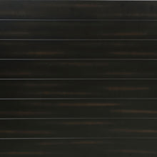 Load image into Gallery viewer, Payne Mobile Lift-Top Coffee Table
