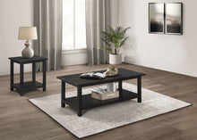Load image into Gallery viewer, Payne Table Sets
