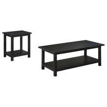 Load image into Gallery viewer, Payne Table Sets
