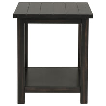 Load image into Gallery viewer, Payne Table Sets
