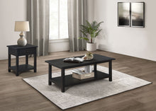 Load image into Gallery viewer, Payne Table Sets
